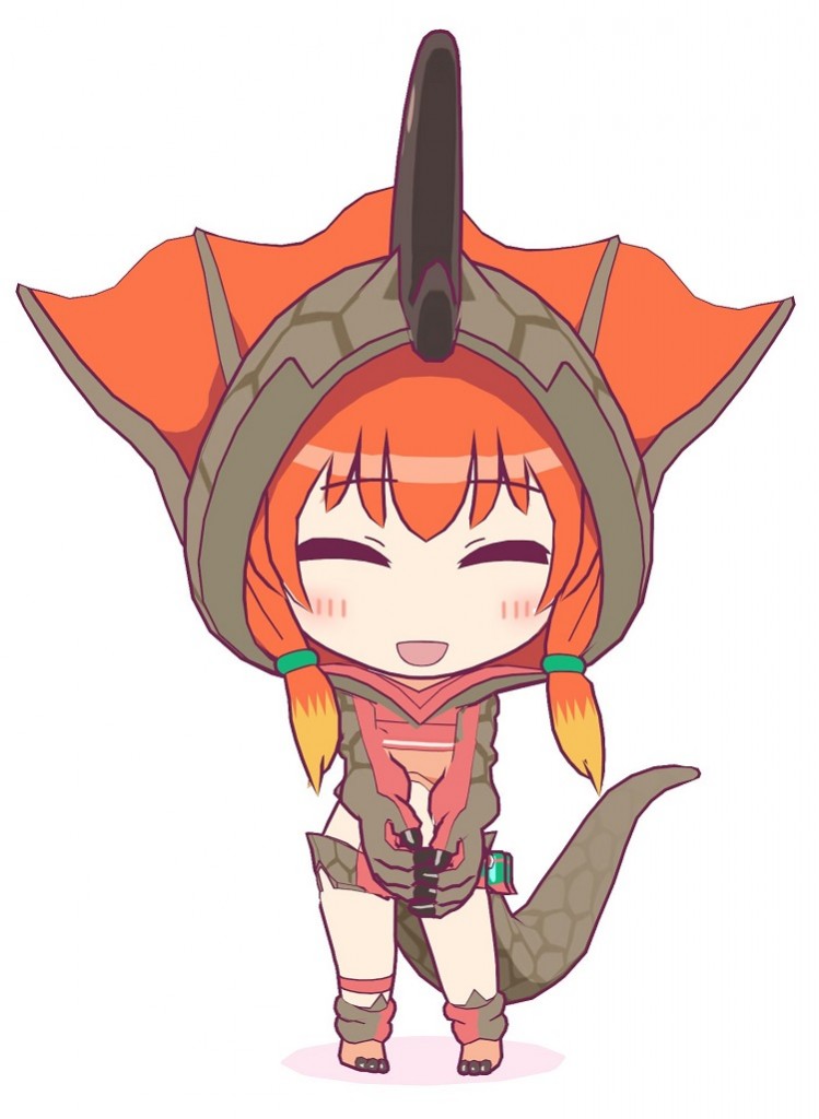 妖怪怪獣ギョロンデス　フィギュア　ブロマイド付き　パチ怪獣　自作アート Amazon.co.jp: 妖怪怪獣ギョロンデス フィギュア ブロマイド付き